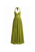 Liora Maxi Sand