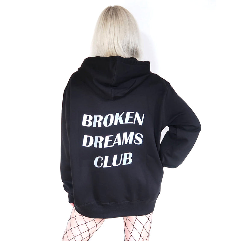Sweatshirt, Clothing, Women's Apparel