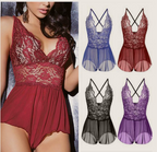 Dresses, Sleepwear, Sexy Women's Clothing