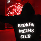 Sweatshirt, Clothing, Women's Apparel