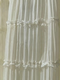 Talula Skirt Ivory