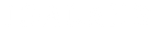 IDALANE – Inicio