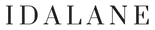 IDALANE – Inicio