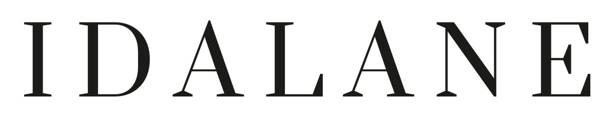 IDALANE